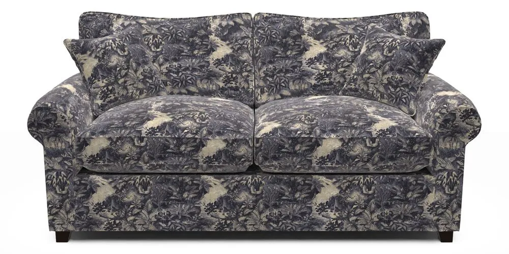 Waverley Sofa Bed