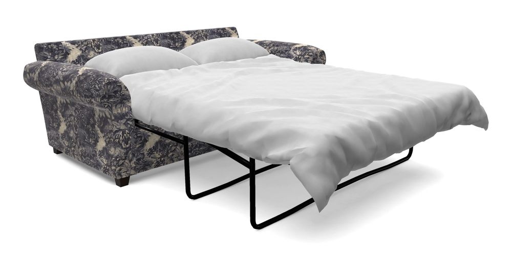 Waverley Sofa Bed front