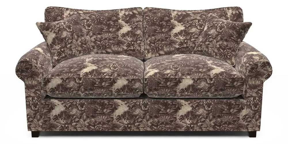 Waverley Sofa Bed