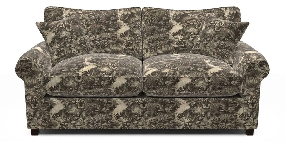 Waverley Sofa Bed