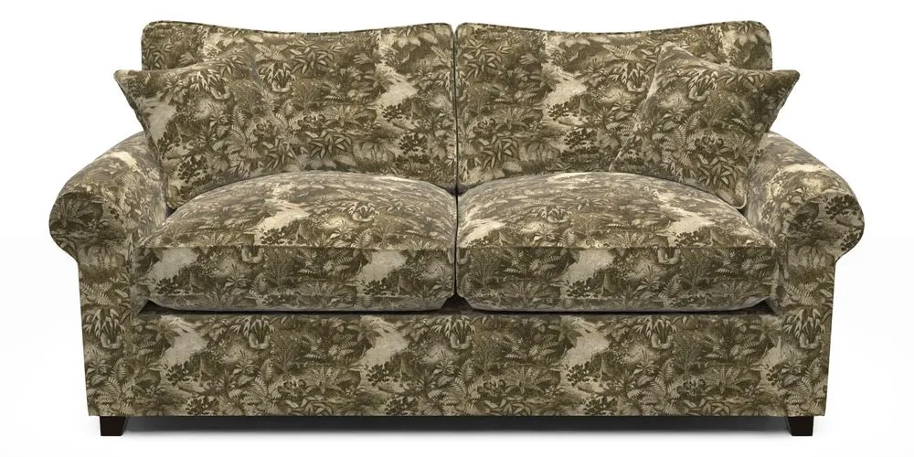 Waverley Sofa Bed
