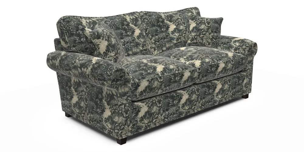 Waverley Sofa Bed