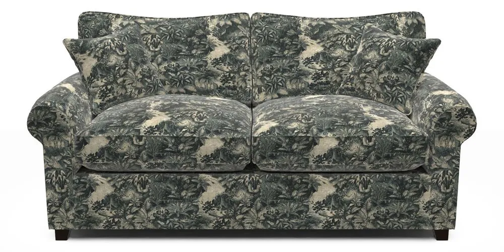 Waverley Sofa Bed