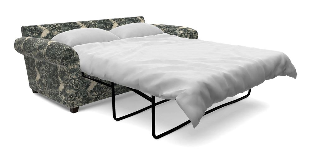 Waverley Sofa Bed front
