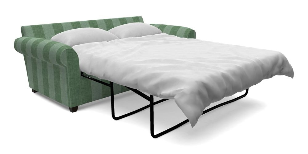 Waverley Sofa Bed front