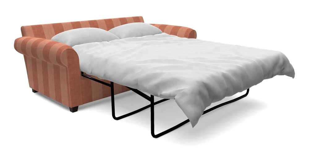 Waverley Sofa Bed front