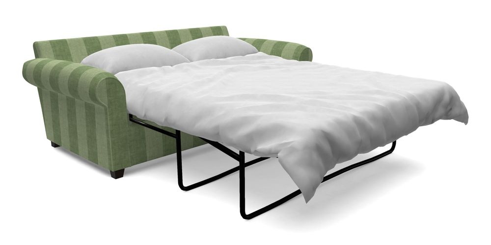 Waverley Sofa Bed front