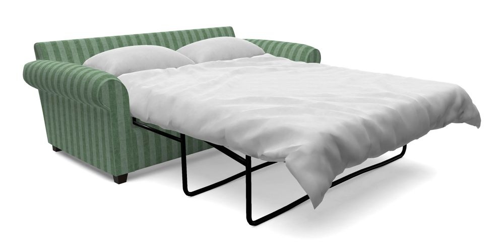 Waverley Sofa Bed front