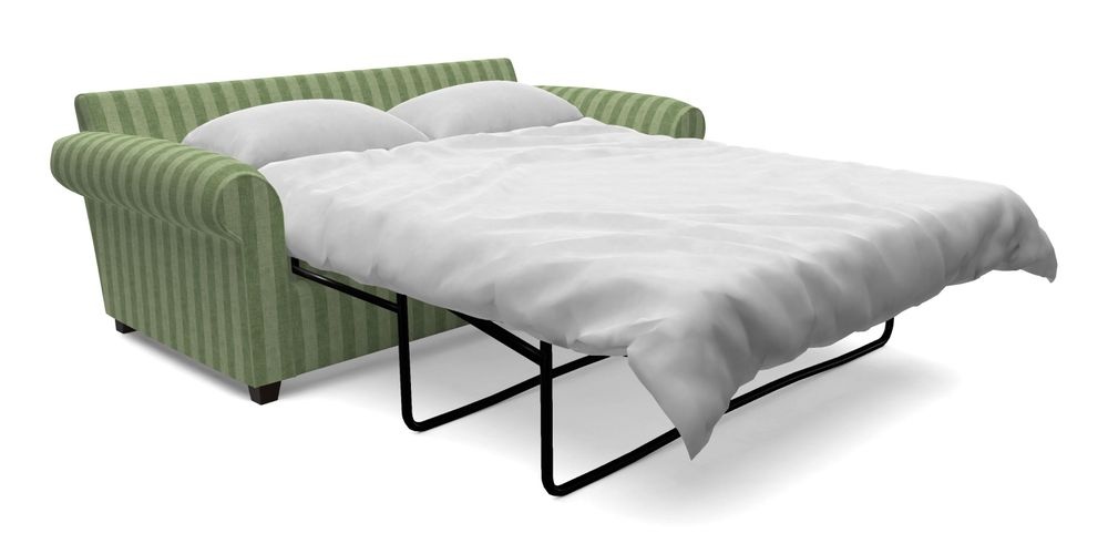 Waverley Sofa Bed front