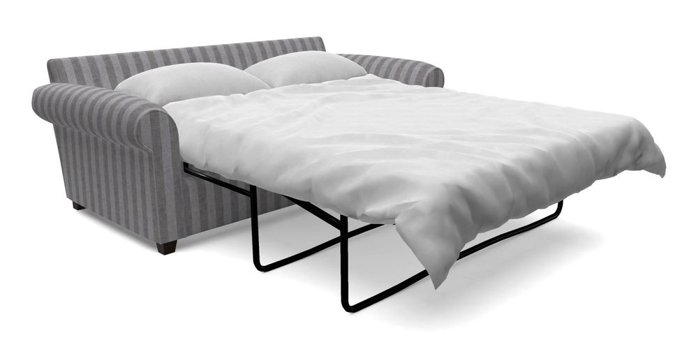 Waverley Sofa Bed front