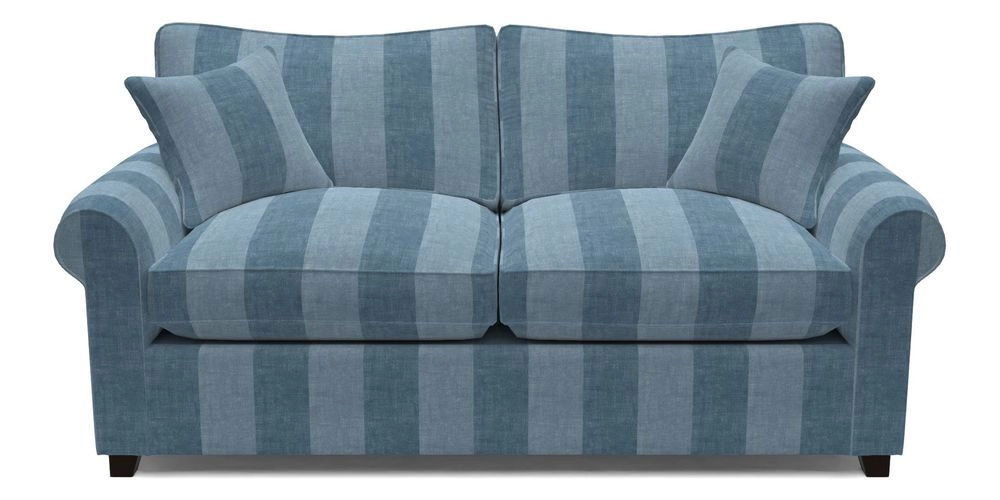 Waverley Sofa Bed