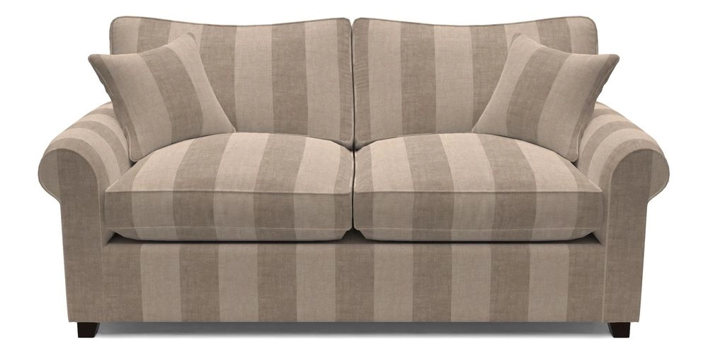 Waverley Sofa Bed