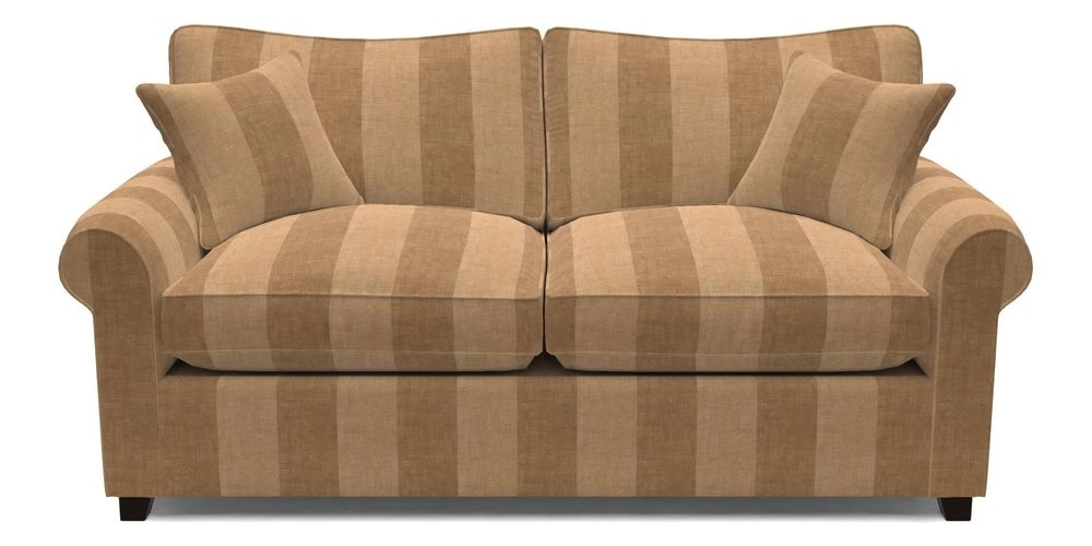 Waverley Sofa Bed