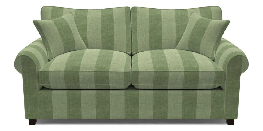 Waverley Sofa Bed