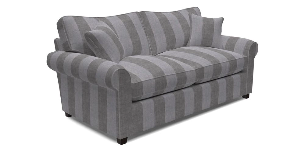 Waverley Sofa Bed
