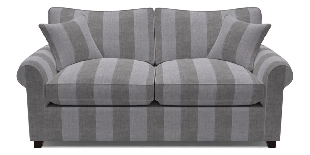 Waverley Sofa Bed