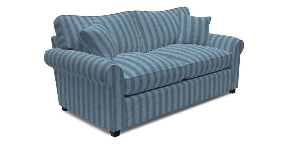 Waverley Sofa Bed