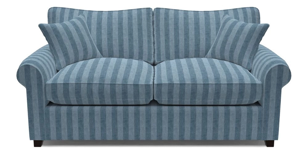 Waverley Sofa Bed