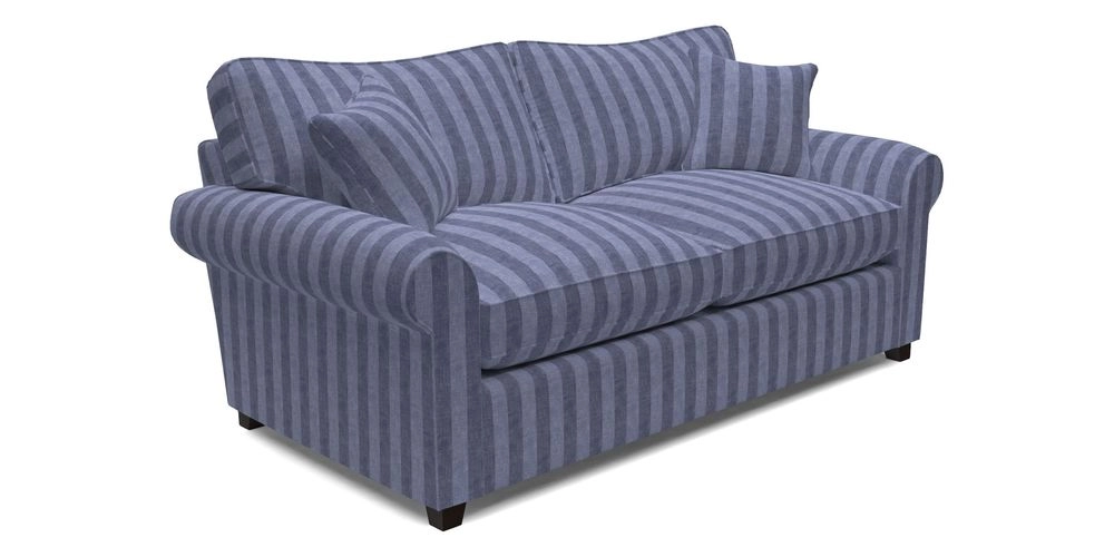 Waverley Sofa Bed