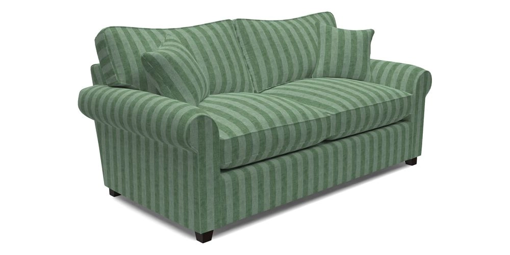 Waverley Sofa Bed