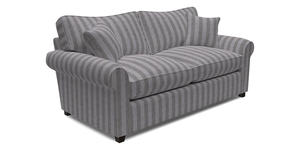 Waverley Sofa Bed