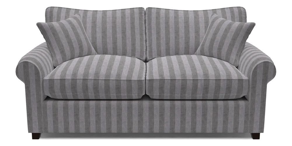 Waverley Sofa Bed