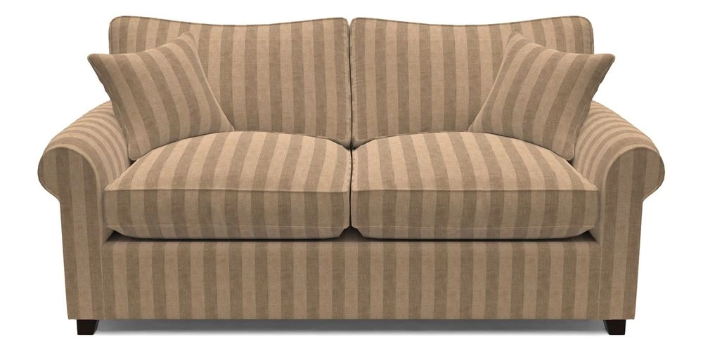 Waverley Sofa Bed