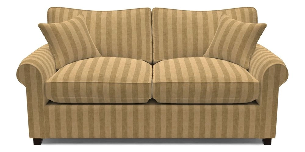 Waverley Sofa Bed