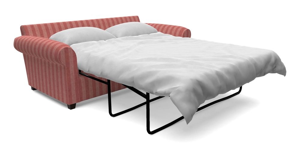 Waverley Sofa Bed front