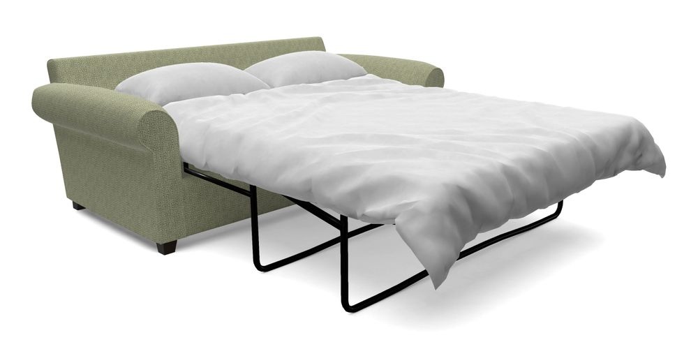 Waverley Sofa Bed front