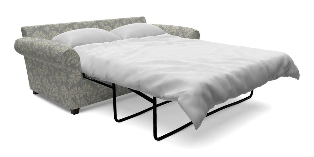 Waverley Sofa Bed front