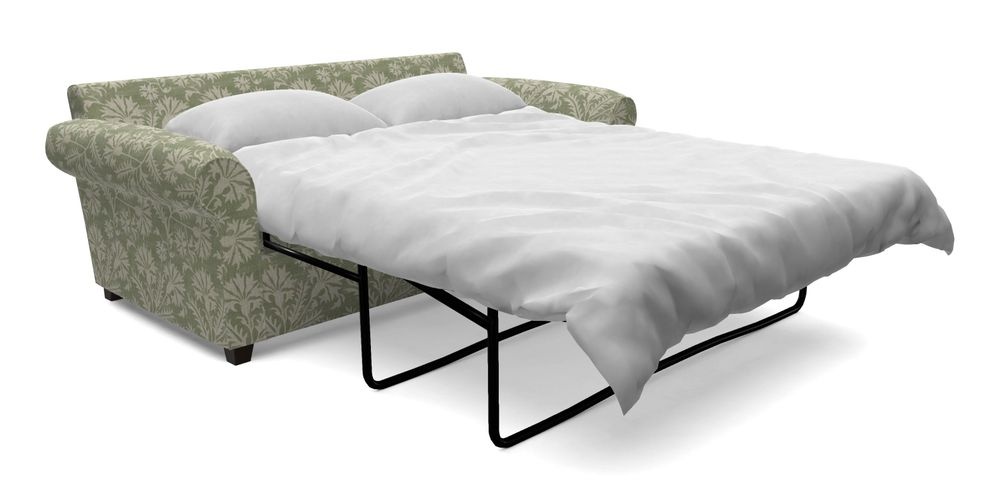 Waverley Sofa Bed front