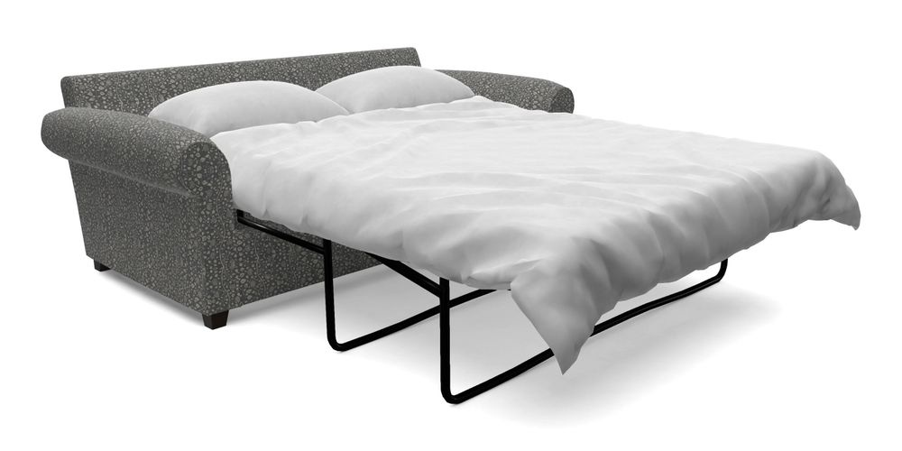 Waverley Sofa Bed front