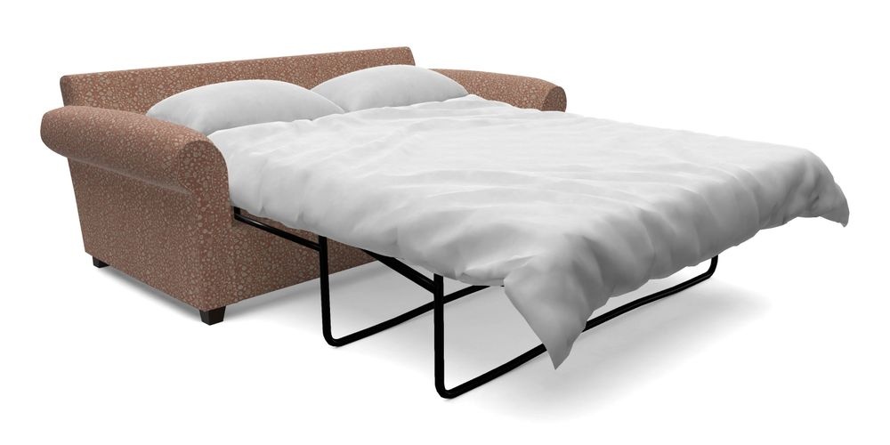 Waverley Sofa Bed front