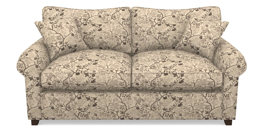 Waverley Sofa Bed