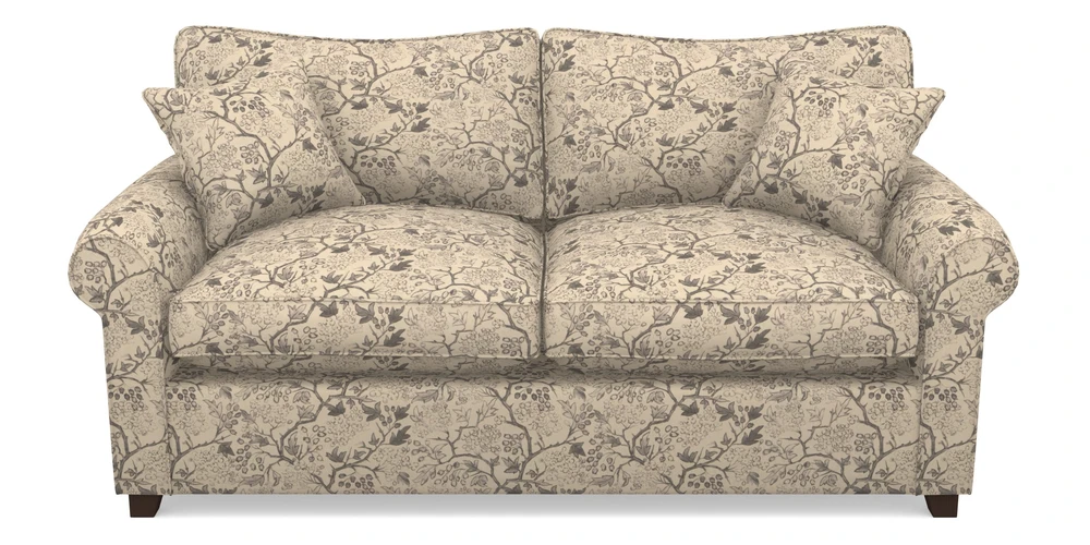 Waverley Sofa Bed