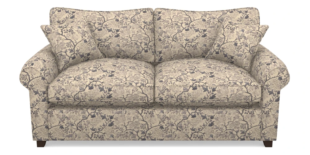 Waverley Sofa Bed