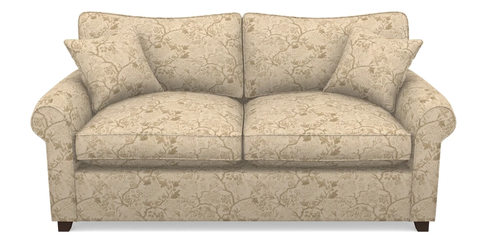 Waverley Sofa Bed