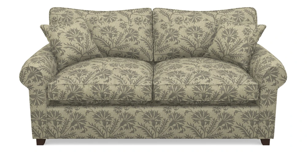 Waverley Sofa Bed