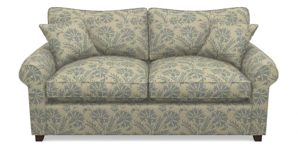 Waverley Sofa Bed