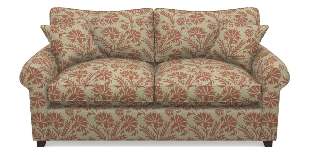 Waverley Sofa Bed