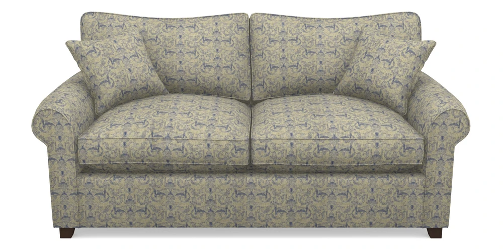 Waverley Sofa Bed