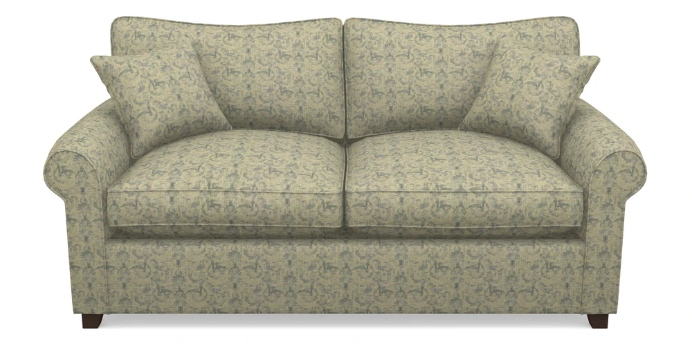 Waverley Sofa Bed