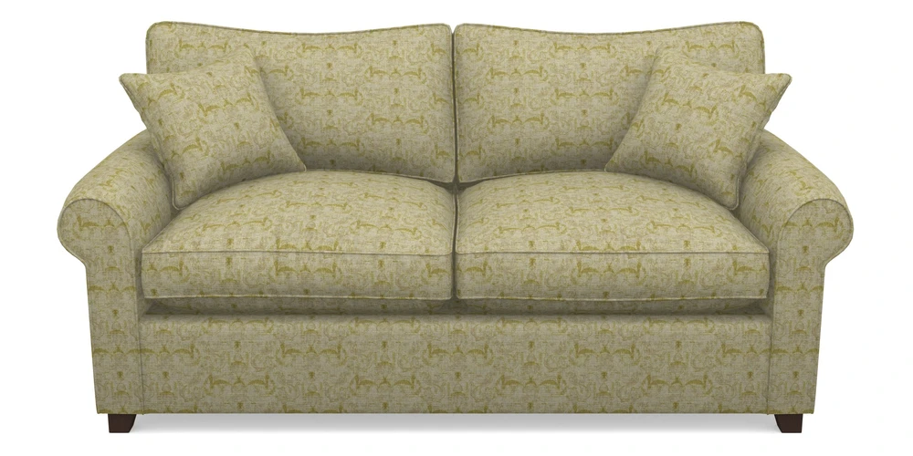 Waverley Sofa Bed