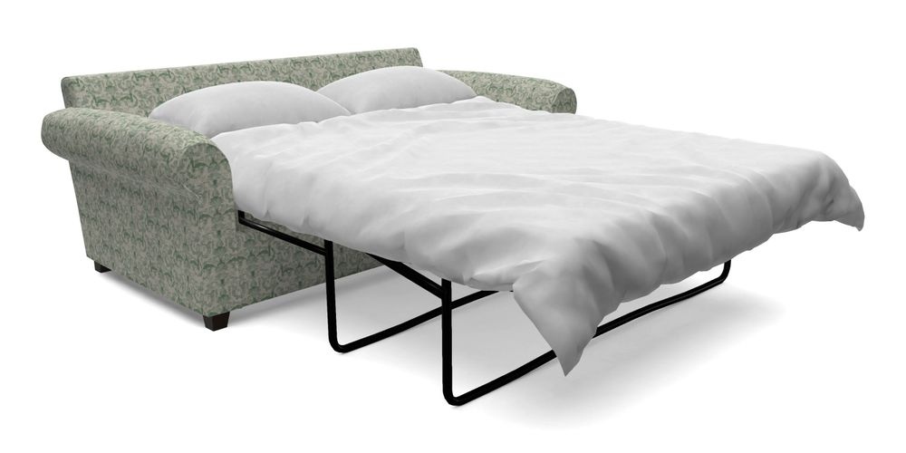 Waverley Sofa Bed front