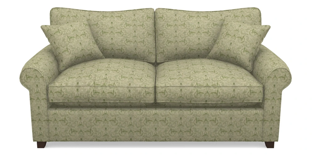 Waverley Sofa Bed