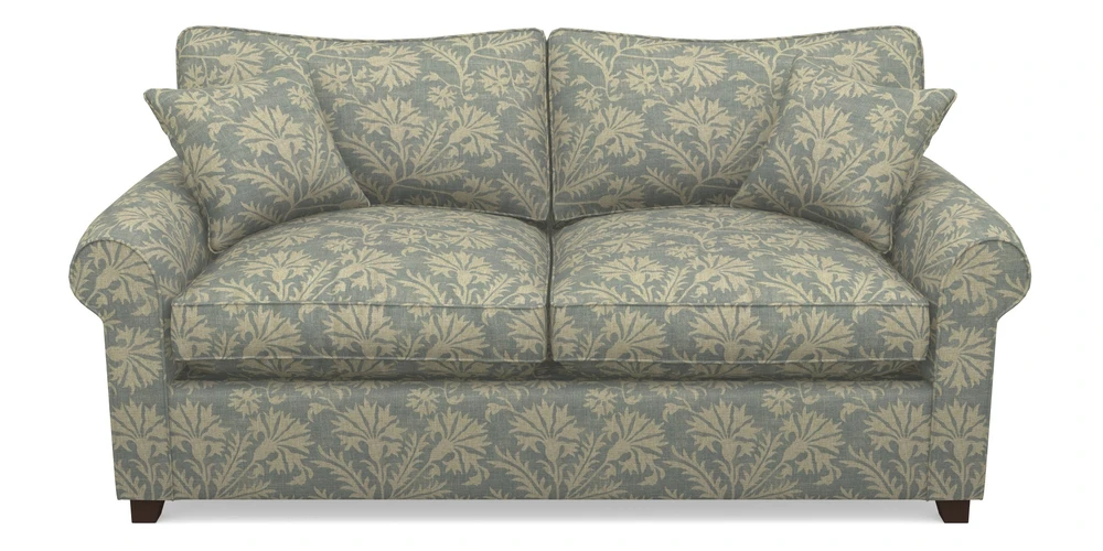 Waverley Sofa Bed