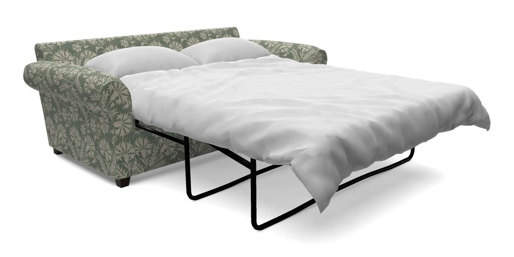 Waverley Sofa Bed front