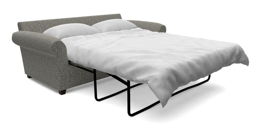 Waverley Sofa Bed front