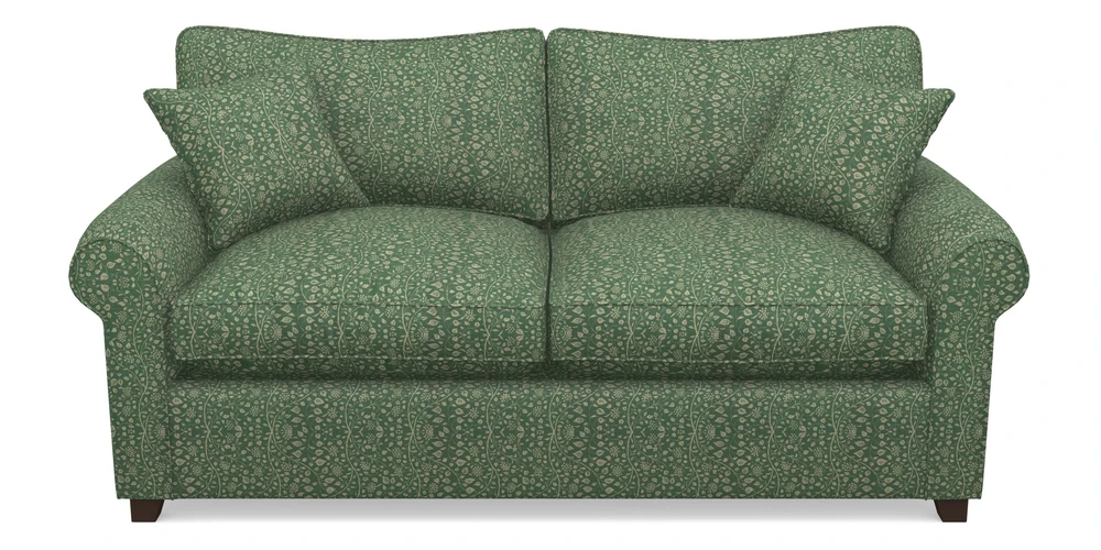 Waverley Sofa Bed